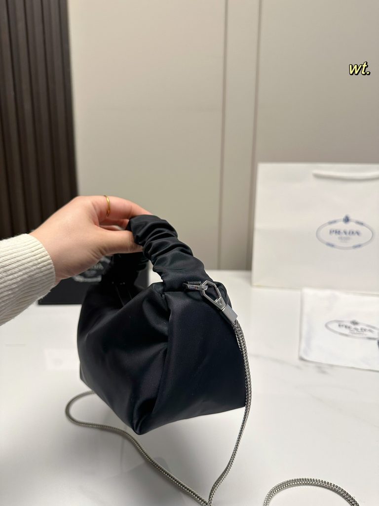 FashionReps Bags 05YA17408 - Image 3