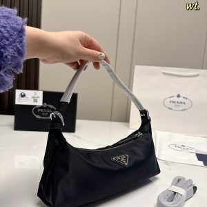 FashionReps Bags 05YA17409