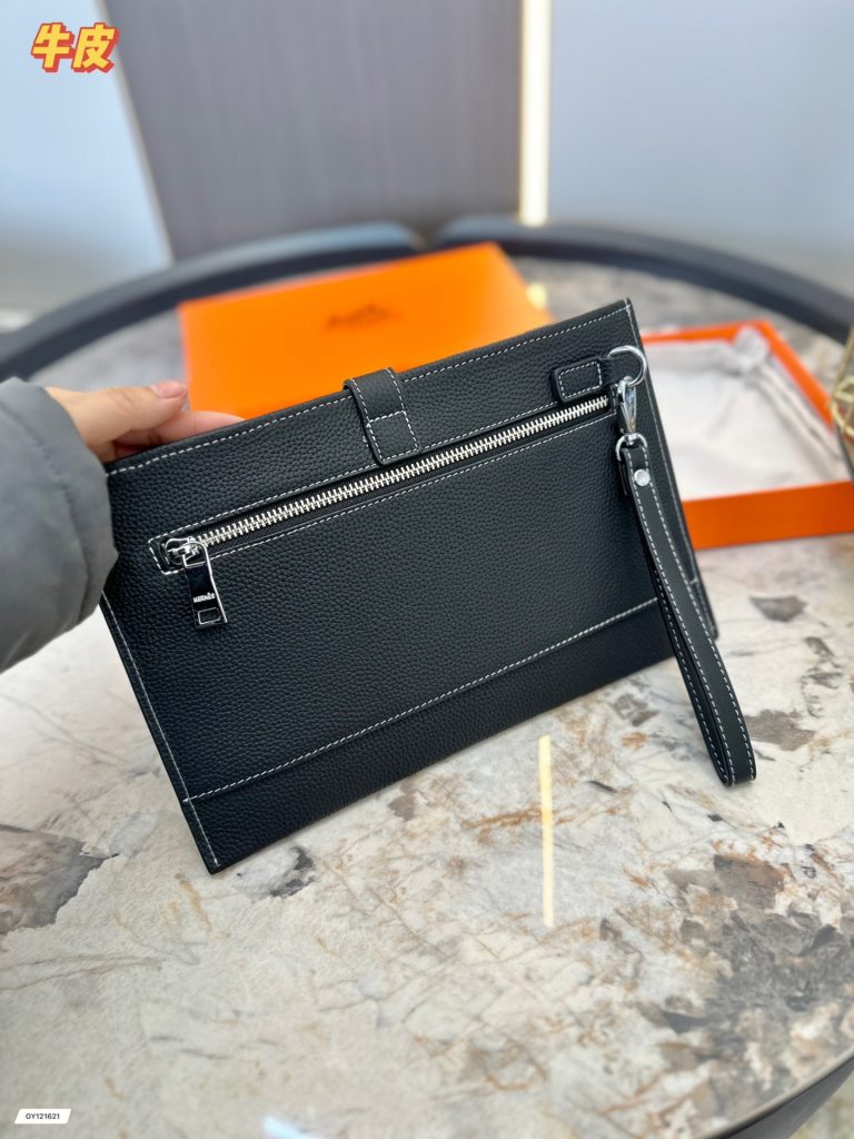 FashionReps Bags 04YA441 - Image 3