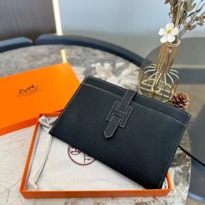 FashionReps Bags 04YA441