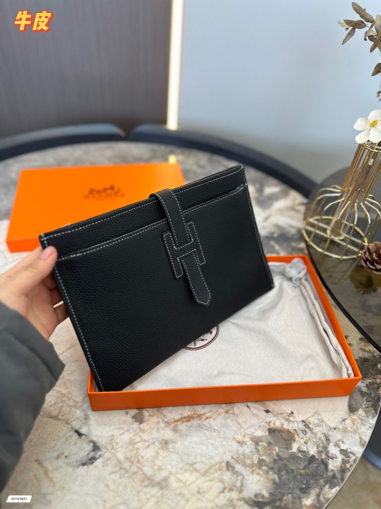 FashionReps Bags 04YA441 - Image 2