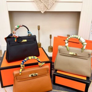 FashionReps Bags 04YA1517