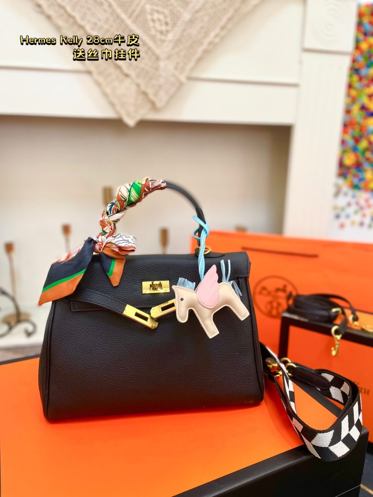 FashionReps Bags 04YA1517 - Image 2