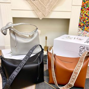 FashionReps Bags 08YA8308