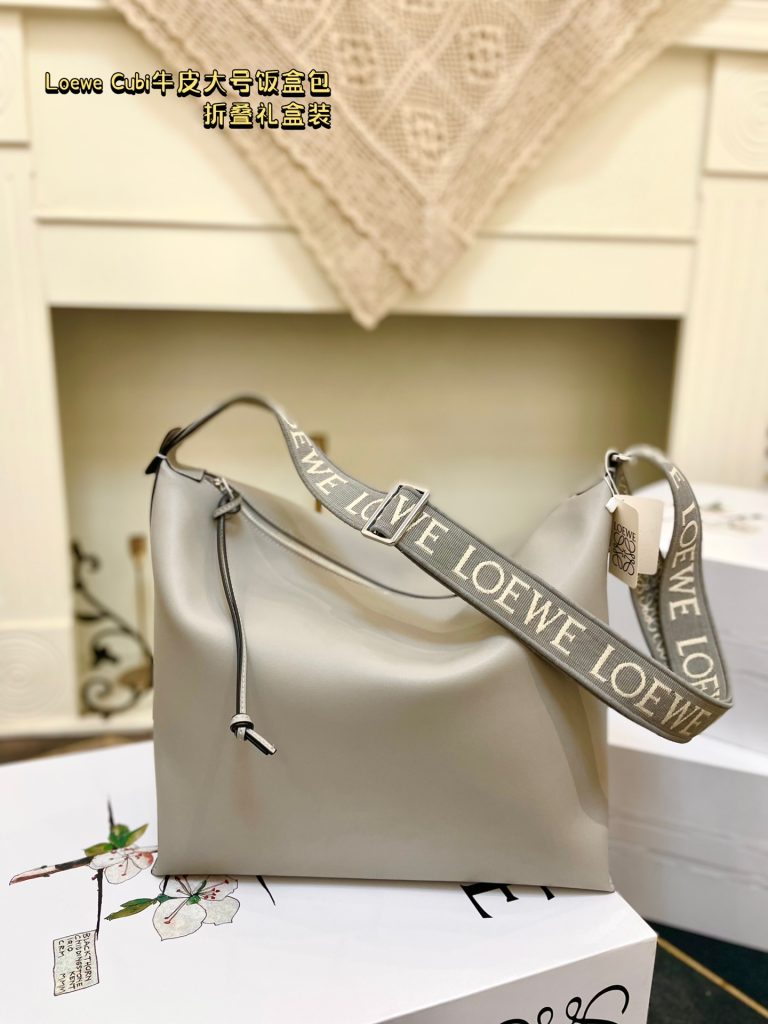 FashionReps Bags 08YA8308 - Image 2