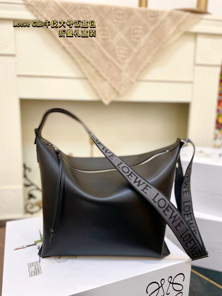 FashionReps Bags 08YA8308 - Image 3
