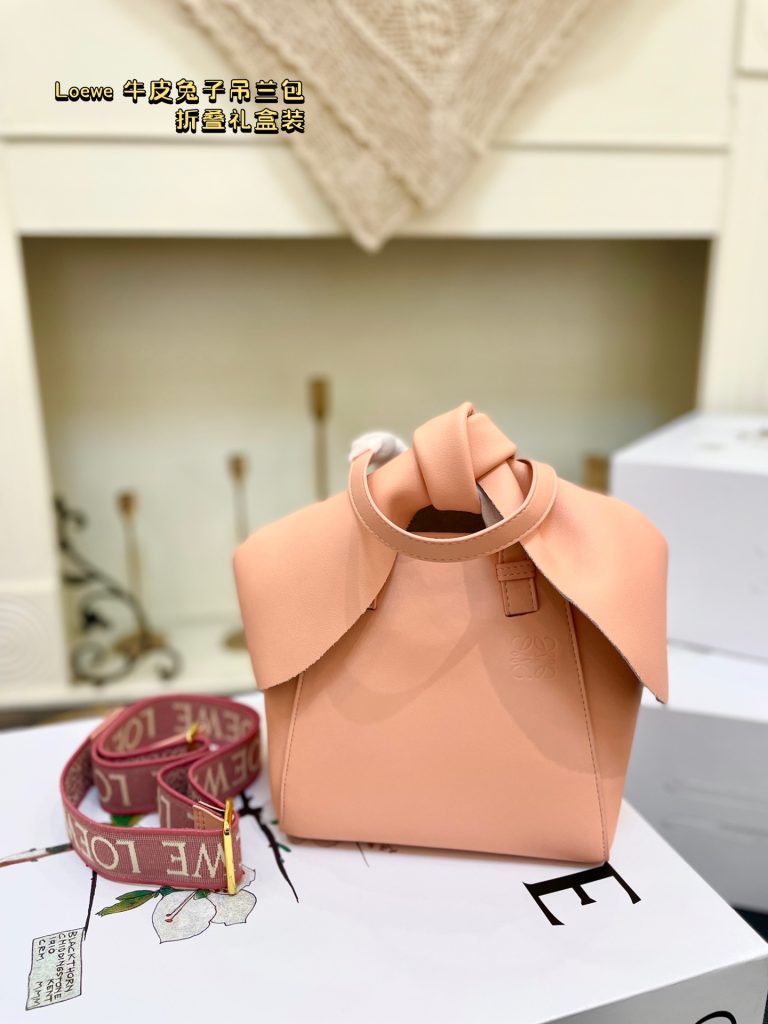 FashionReps Bags 08YA8309 - Image 3
