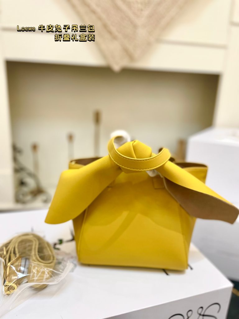FashionReps Bags 08YA8309 - Image 2