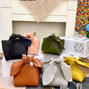 FashionReps Bags 08YA8309