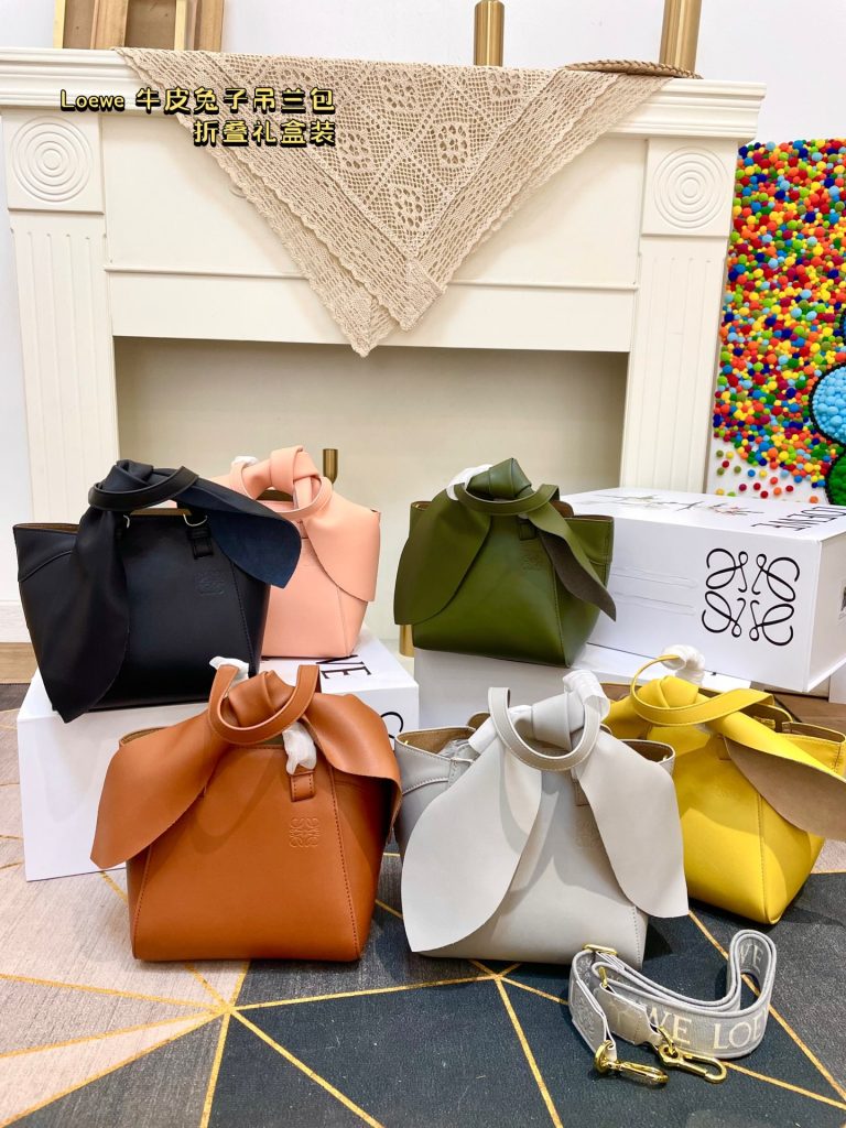 FashionReps Bags 08YA8309