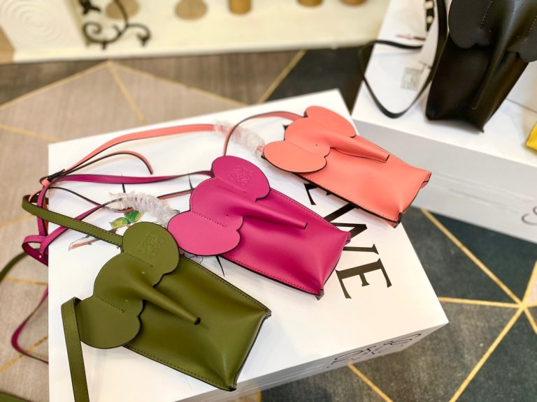 FashionReps Bags 08YA8310 - Image 2