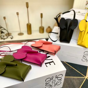 FashionReps Bags 08YA8310