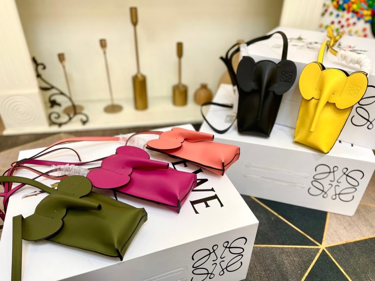 FashionReps Bags 08YA8310