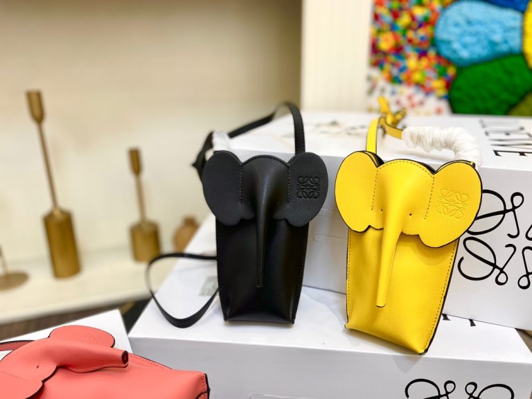 FashionReps Bags 08YA8310 - Image 3