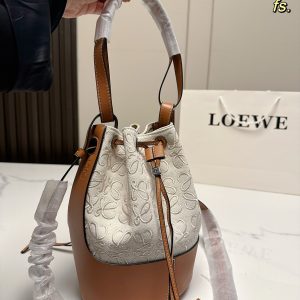 FashionReps Bags 08YA8311