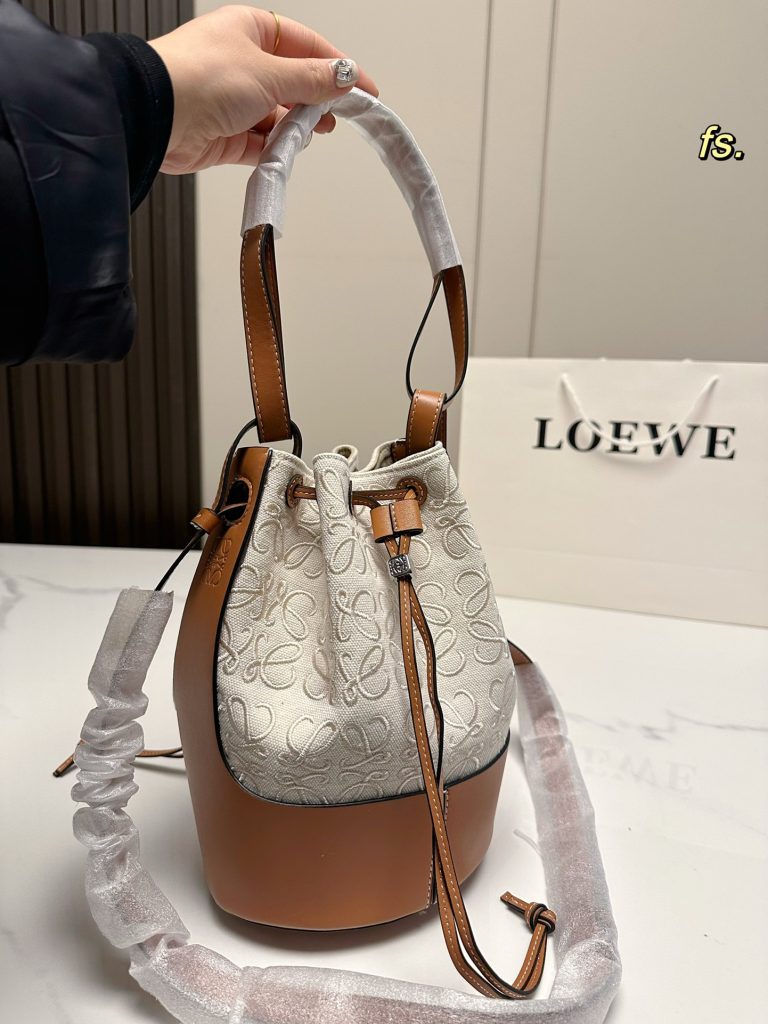 FashionReps Bags 08YA8311