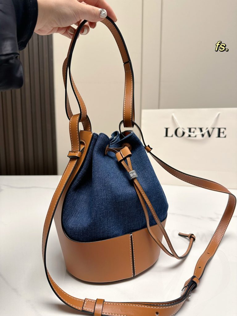 FashionReps Bags 08YA8311 - Image 2