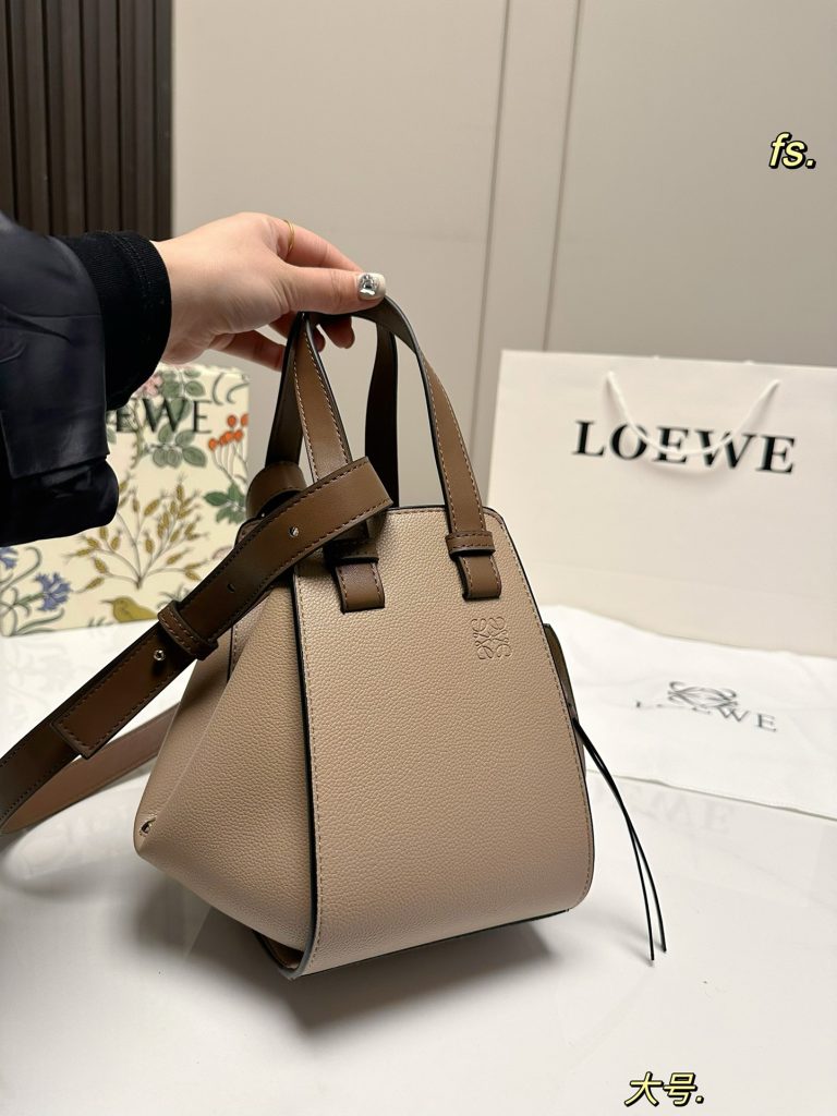 FashionReps Bags 08YA8312 - Image 2