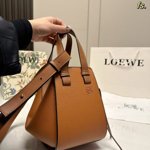 FashionReps Bags 08YA8312