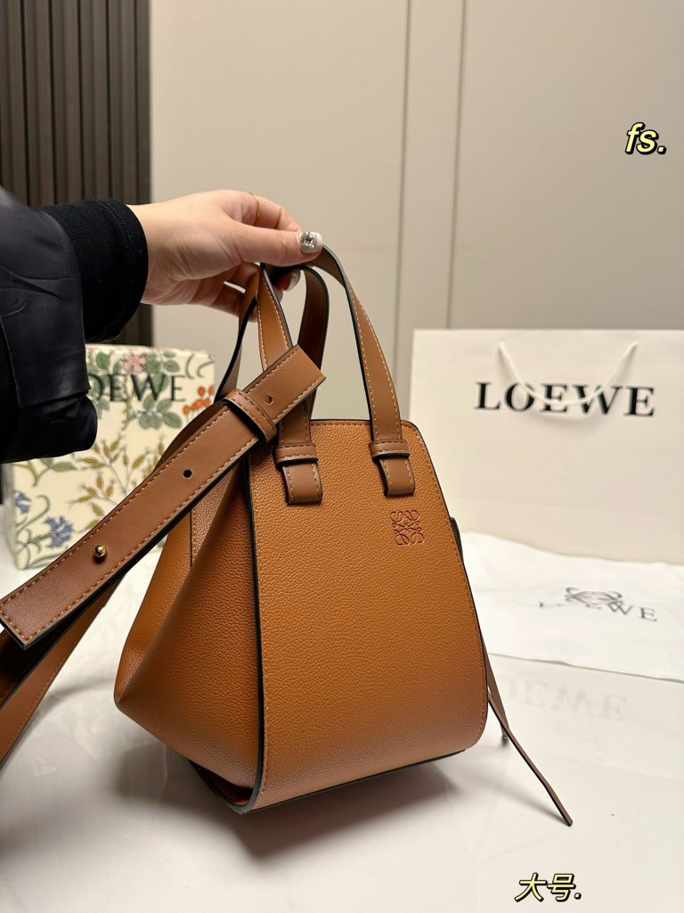 FashionReps Bags 08YA8312