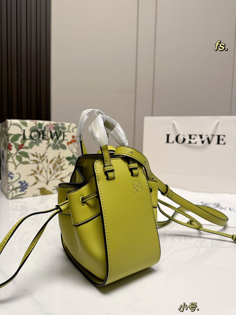 FashionReps Bags 08YA8313 - Image 2