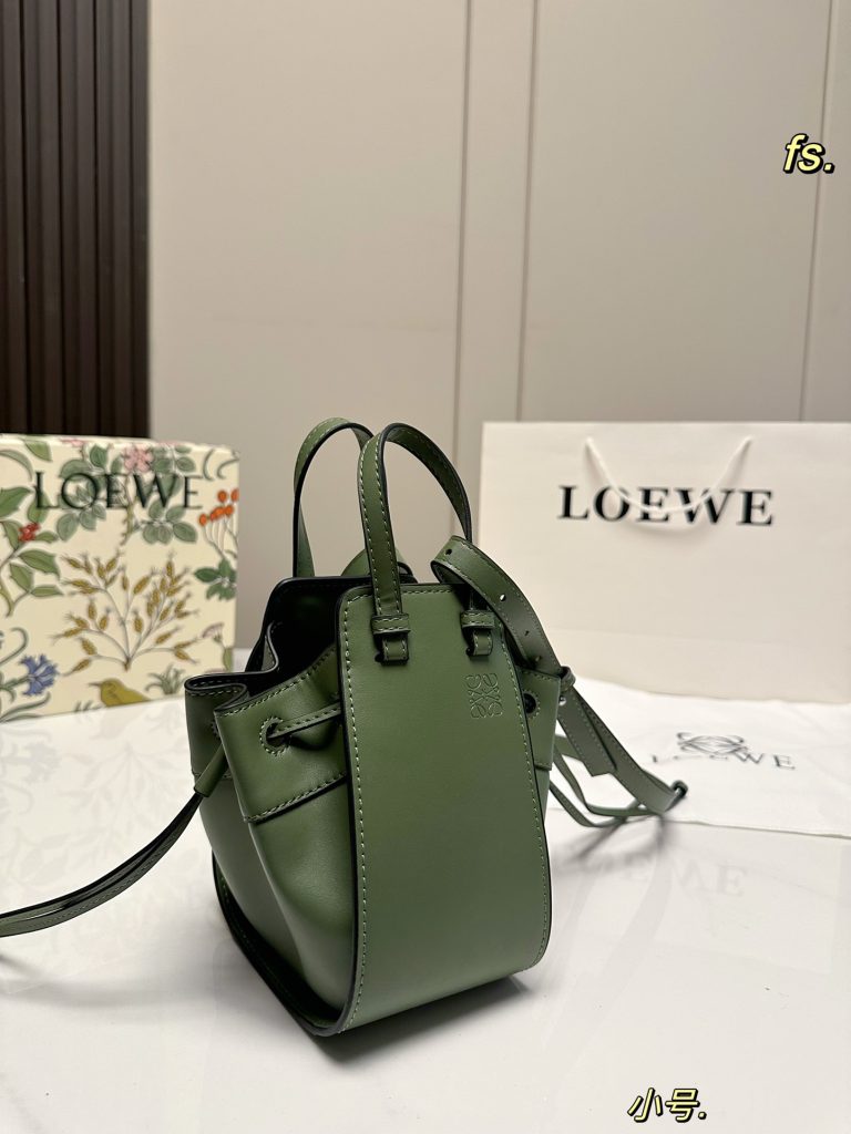 FashionReps Bags 08YA8313 - Image 3
