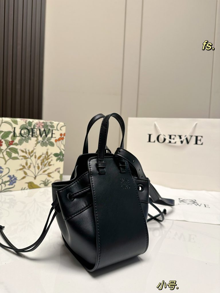 FashionReps Bags 08YA8313 - Image 4