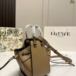 FashionReps Bags 08YA8313