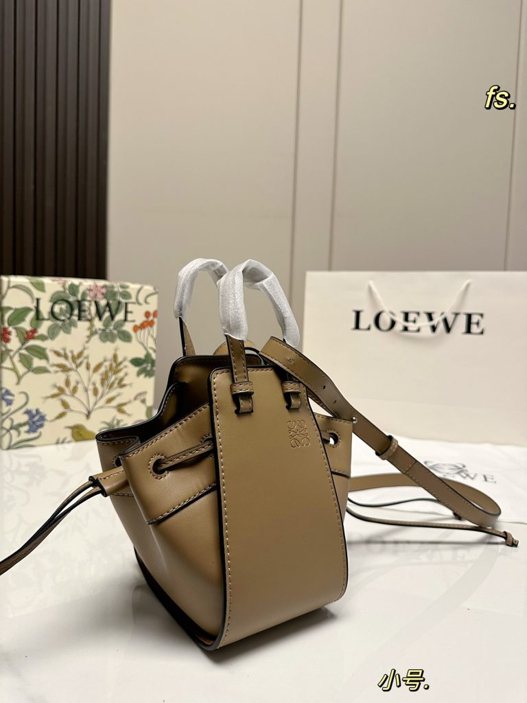 FashionReps Bags 08YA8313