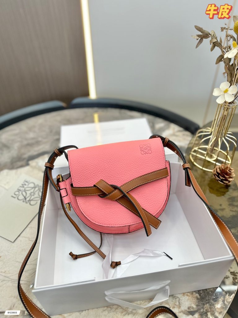 FashionReps Bags 08YA8314 - Image 3