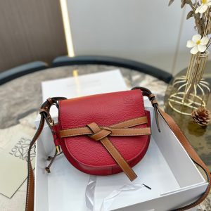 FashionReps Bags 08YA8314