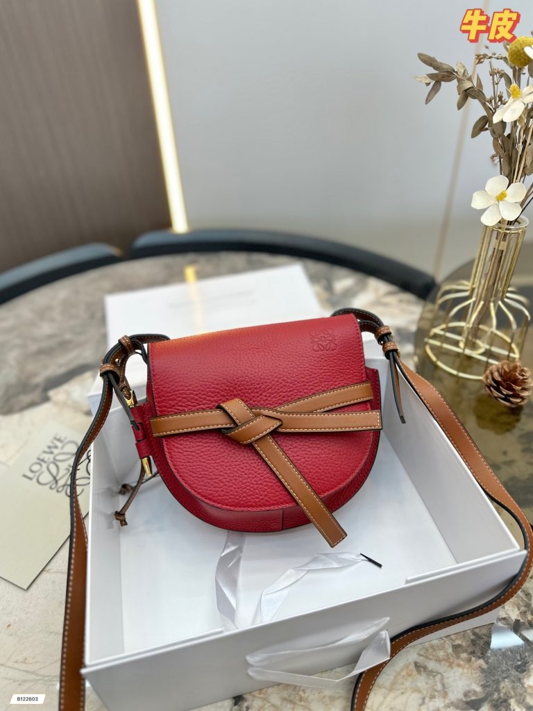 FashionReps Bags 08YA8314