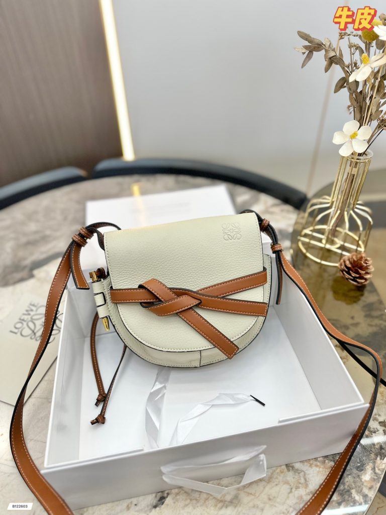 FashionReps Bags 08YA8314 - Image 2