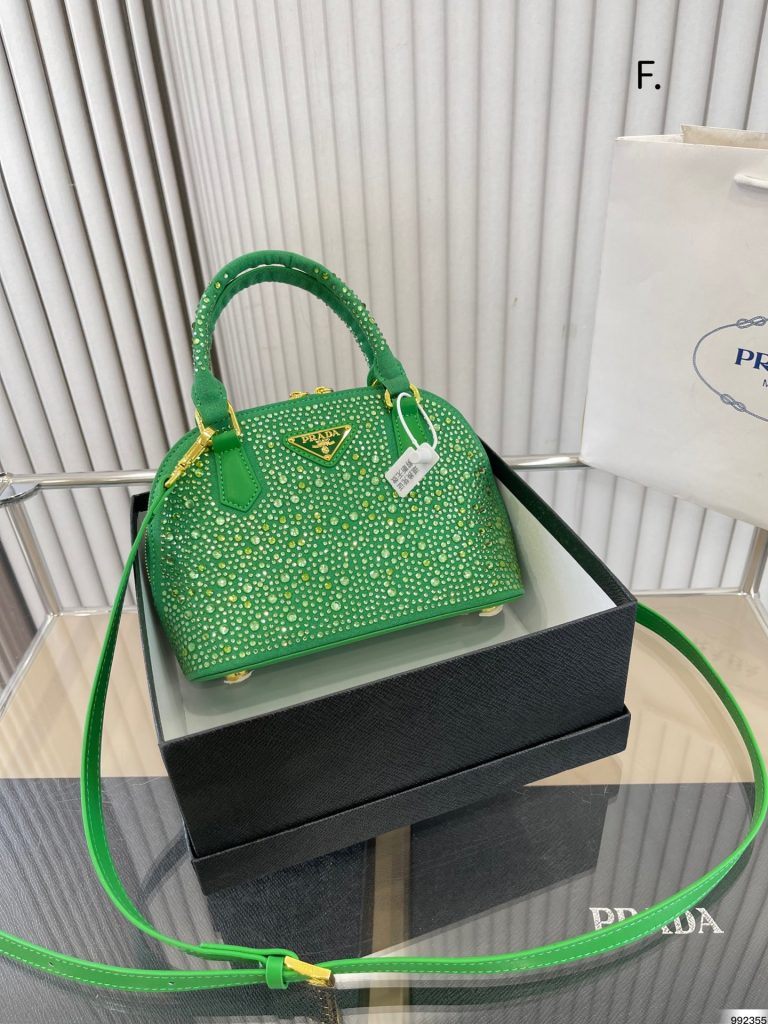 FashionReps Bags 05YA17429 - Image 3