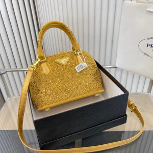 FashionReps Bags 05YA17429