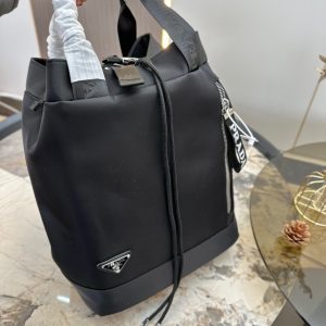 FashionReps Bags 05YA17430