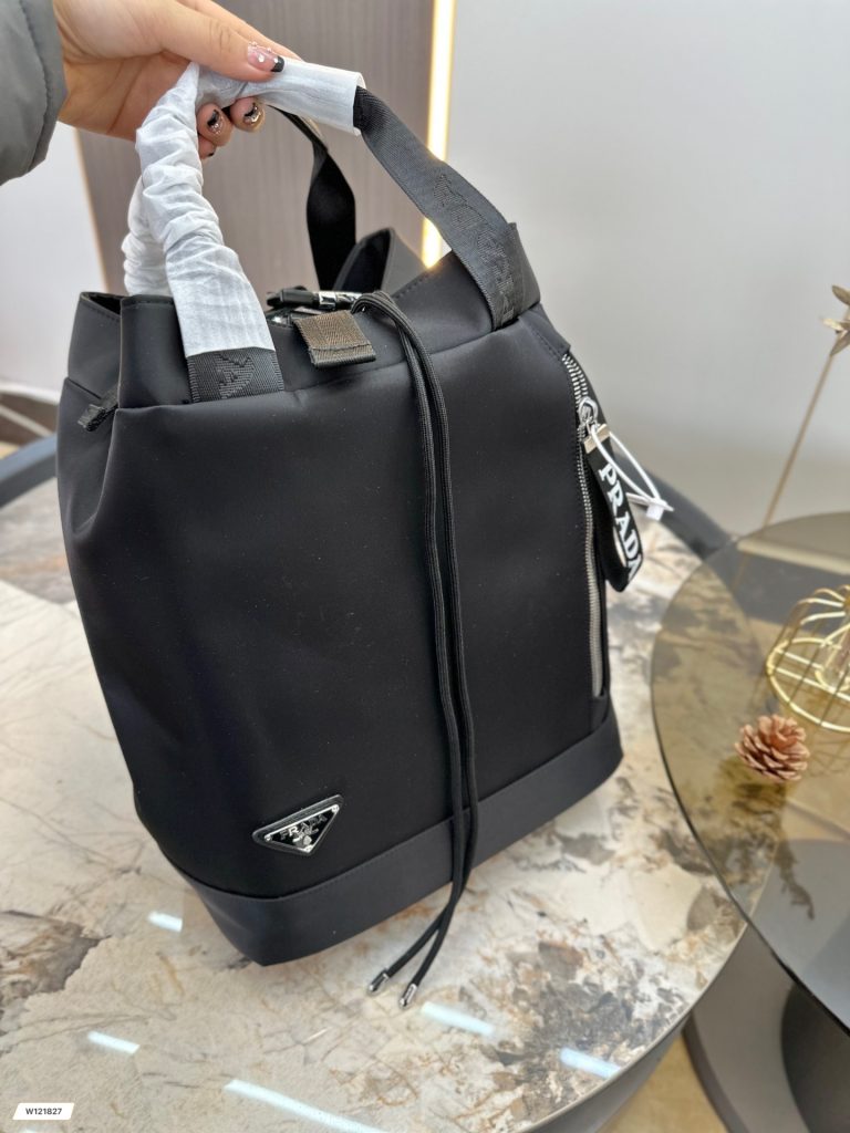 FashionReps Bags 05YA17430