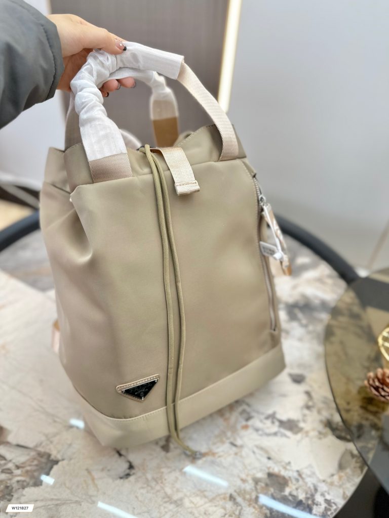 FashionReps Bags 05YA17430 - Image 2