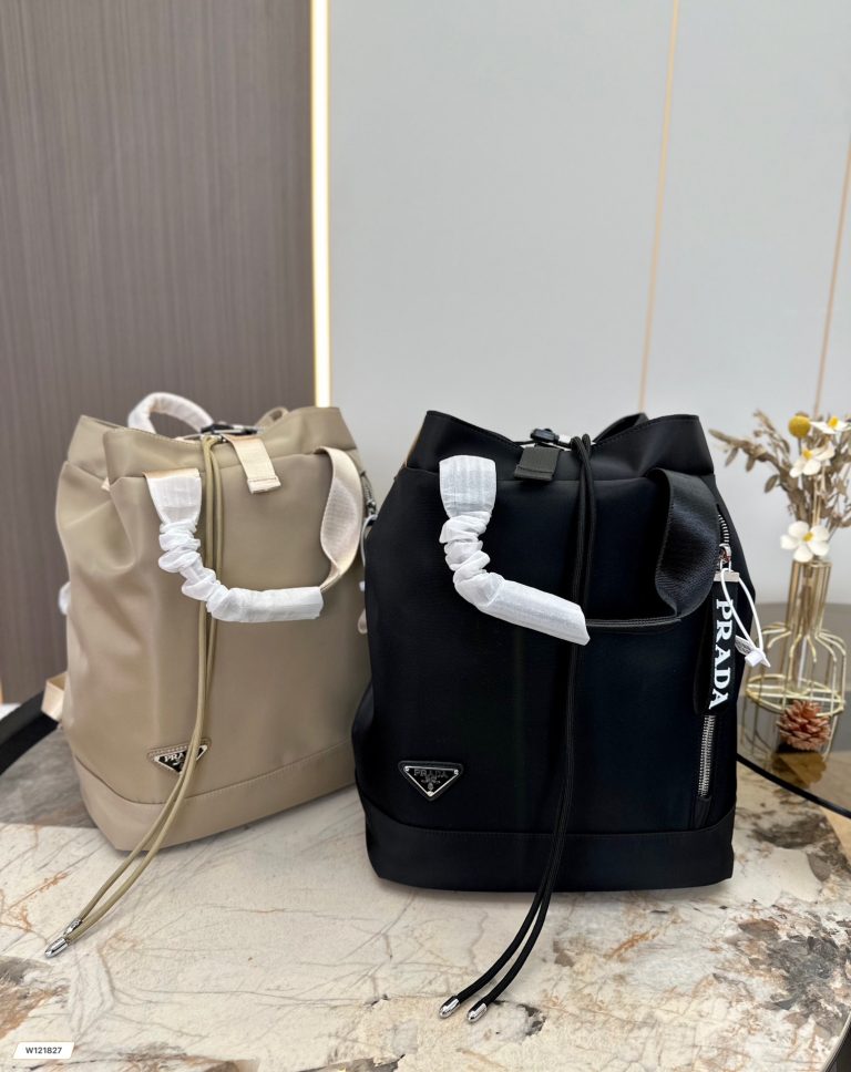 FashionReps Bags 05YA17430 - Image 3