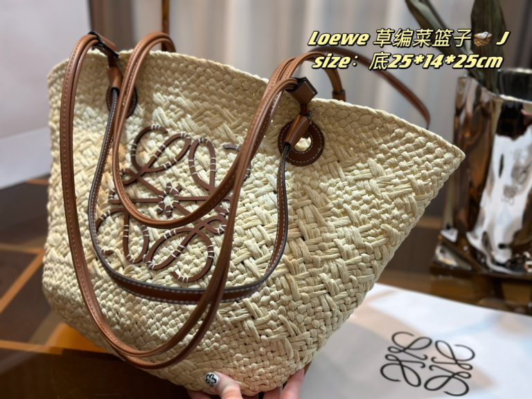 FashionReps Bags 08YA8315 - Image 3
