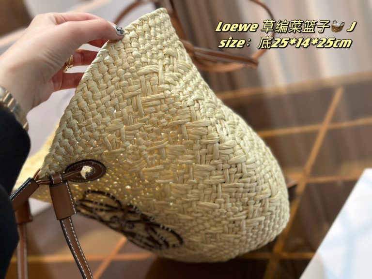 FashionReps Bags 08YA8315 - Image 4