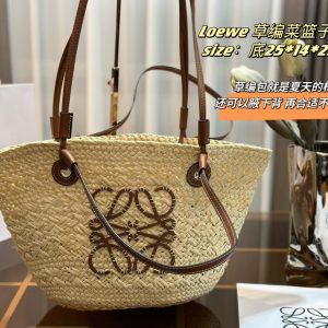 FashionReps Bags 08YA8315