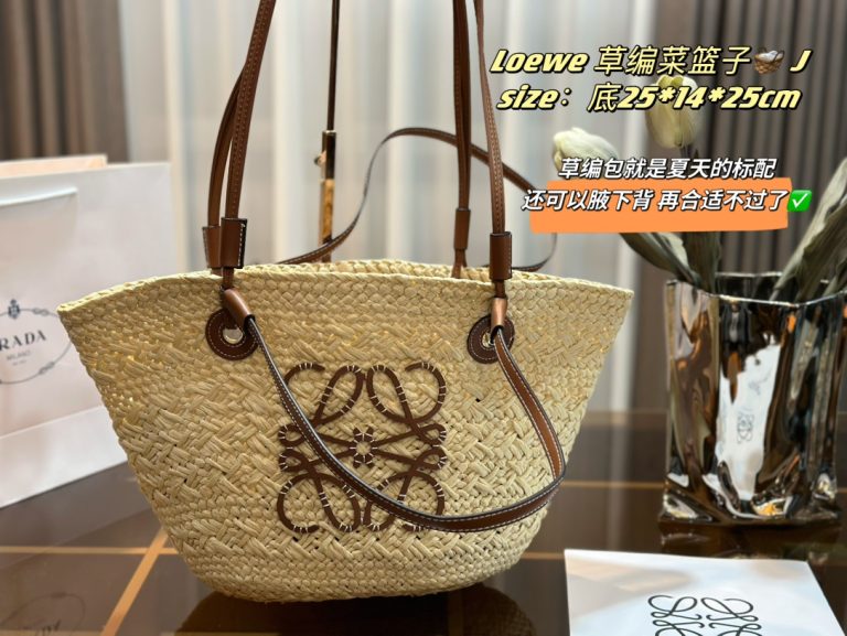 FashionReps Bags 08YA8315
