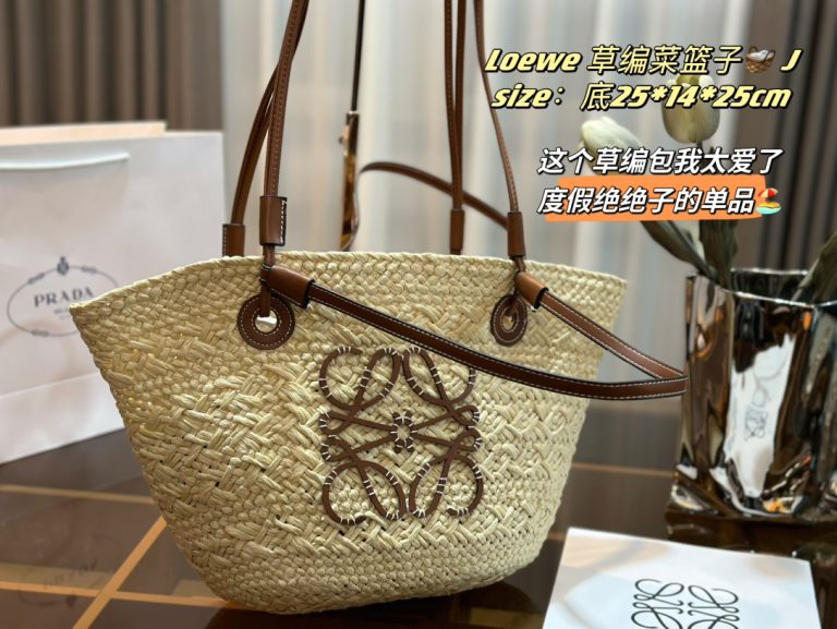 FashionReps Bags 08YA8315 - Image 2