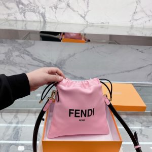 FashionReps Bags 09YA4857