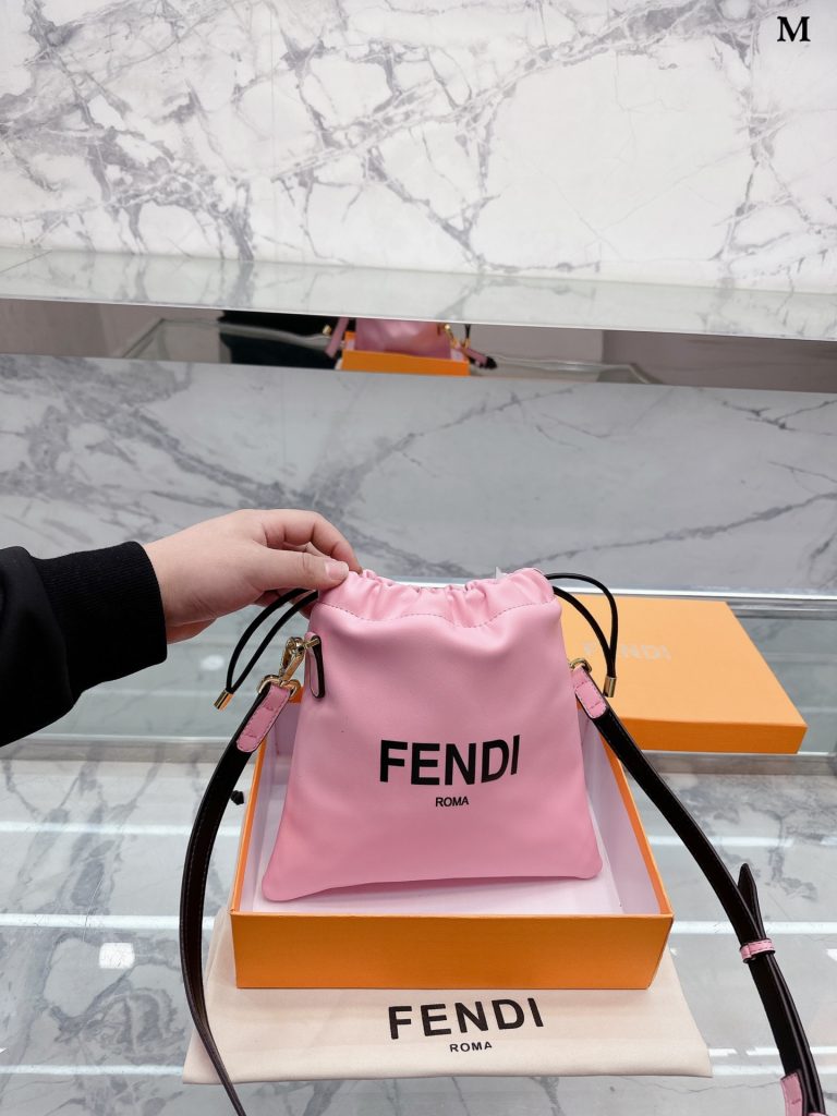 FashionReps Bags 09YA4857