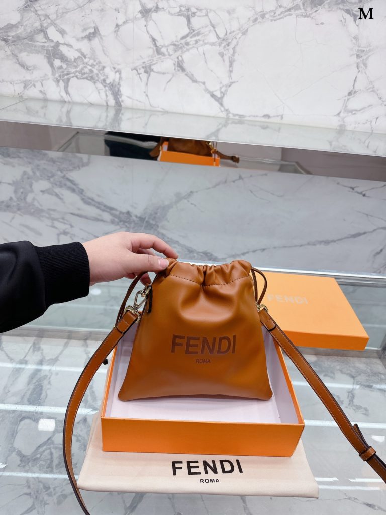 FashionReps Bags 09YA4857 - Image 3