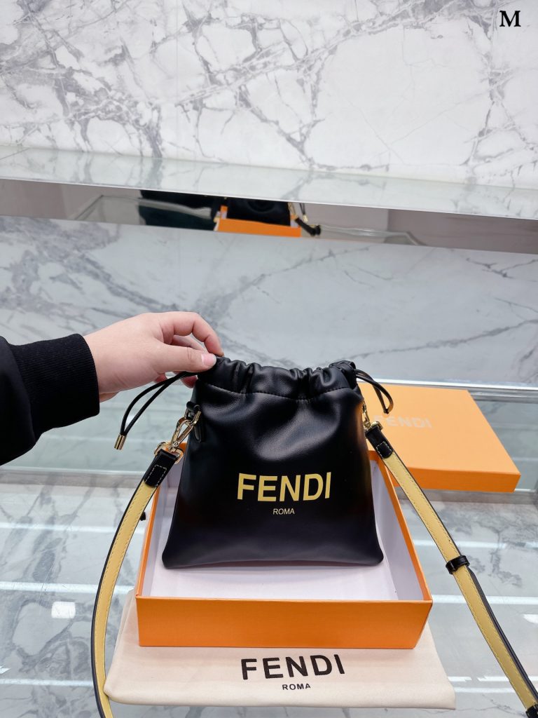 FashionReps Bags 09YA4857 - Image 2