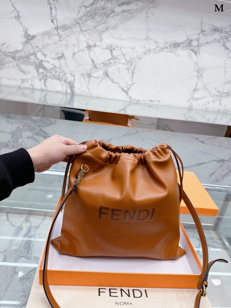 FashionReps Bags 09YA4858 - Image 3
