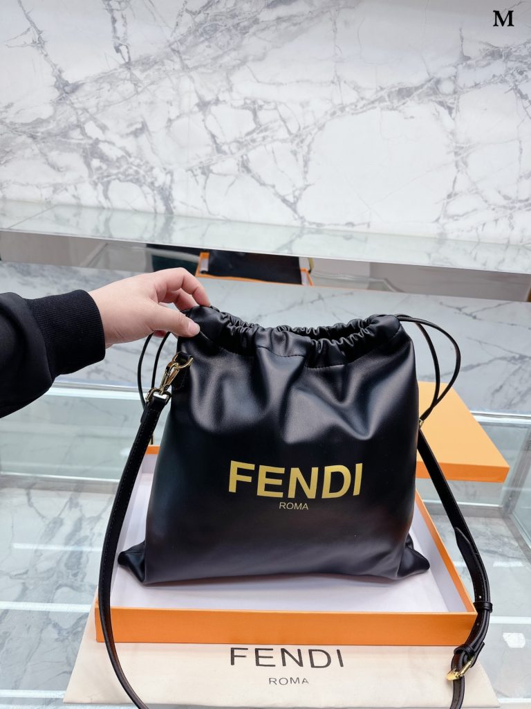FashionReps Bags 09YA4858 - Image 2